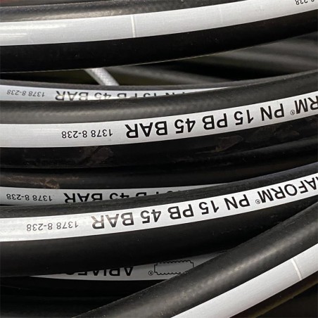 JOINTS POUR RACCORDS EXPRESS