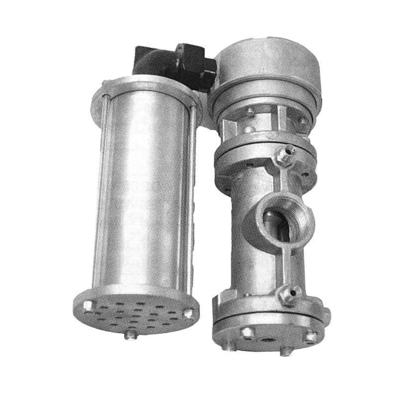 FILTRE SEPARATEUR 1"1/2. FILTRE SEPARATEUR 1"1/2.