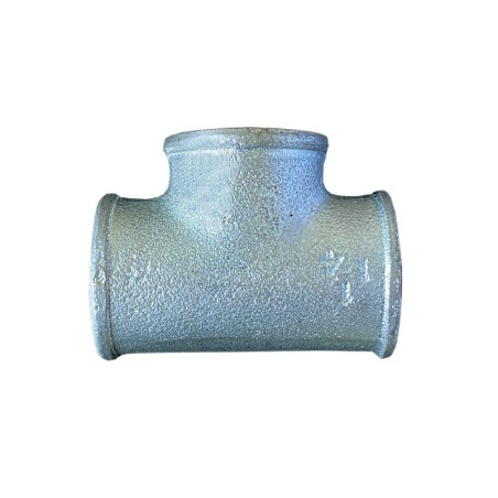 CASQUE DE SABLAGE NOVA 2000