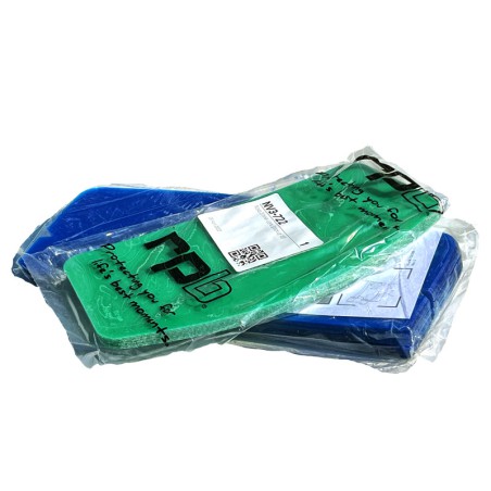 RECHAUFFEUR D'AIR CASQUE NOVA 2000