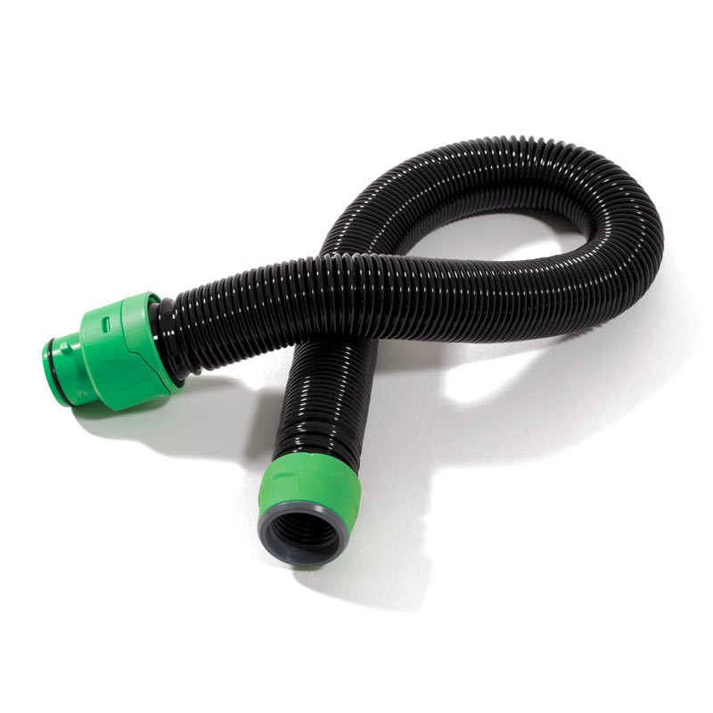 CITERNE POLYETHYLENE 400 LITRES CITERNE POLYETHYLENE 400 LITRES