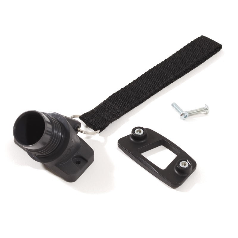 TUYAUX DE SABLAGE 1"1/2 - 38 x 56 TUYAUX DE SABLAGE 1"1/2 - 38 x 56