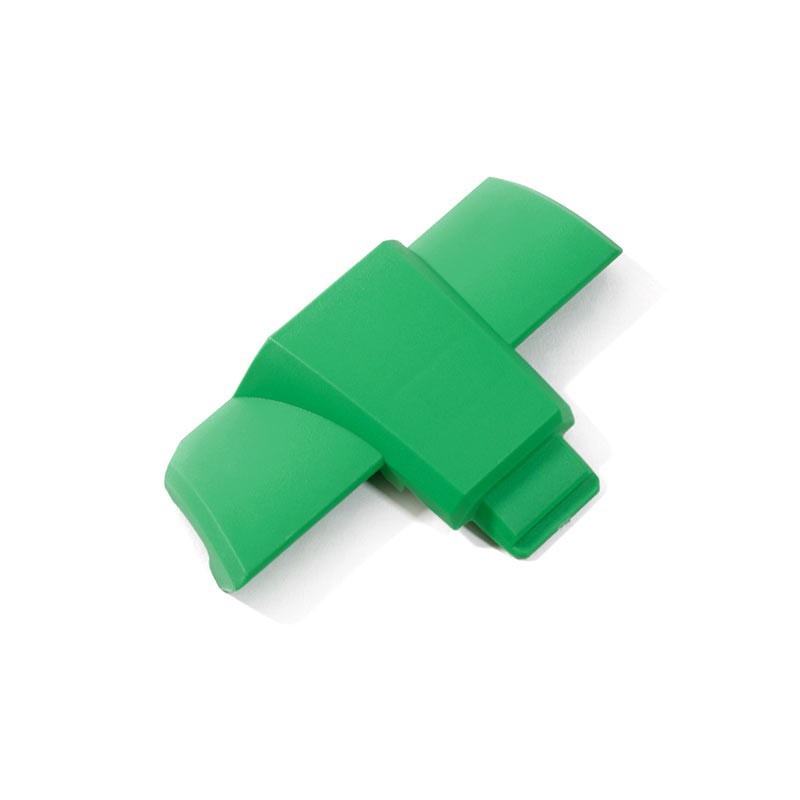 TUYAUX D'AIR COMPRIME 1"1/4 - 32 x 48 TUYAUX D'AIR COMPRIME 1"1/4 - 32 x 48