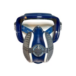 MASQUE FACIAL ELIPSE INTEGRA