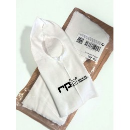 CAGOULE RPB POUR CASQUE DE...