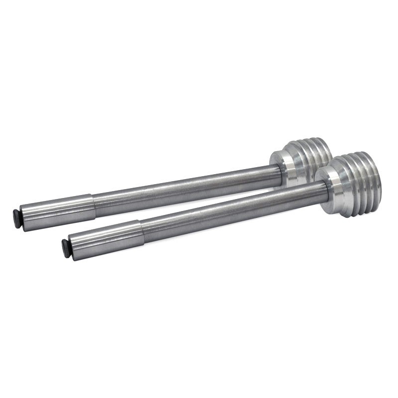 Buse de sablage interne Buse de sablage interne