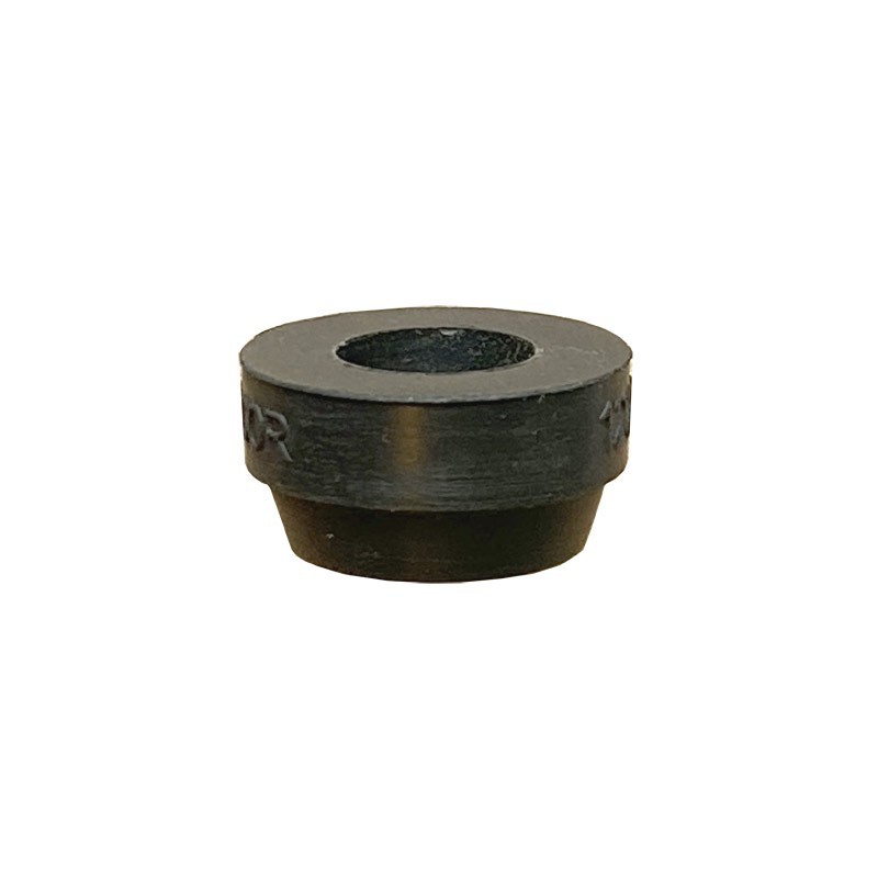 joint de porte-buse 1/2'' joint de porte-buse 1/2''
