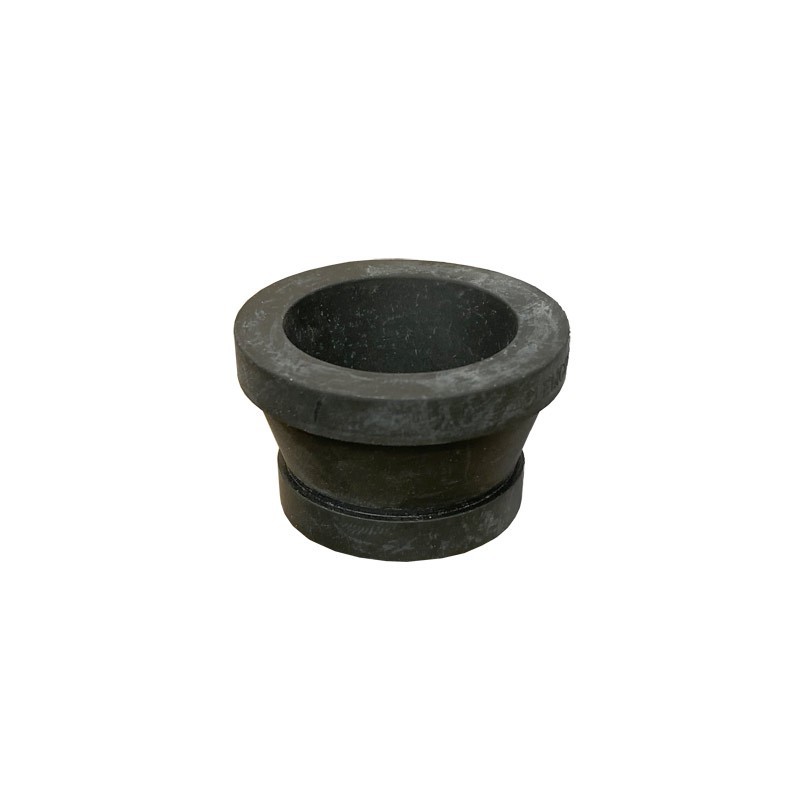 Joint de raccord de sablage Joint de raccord de sablage