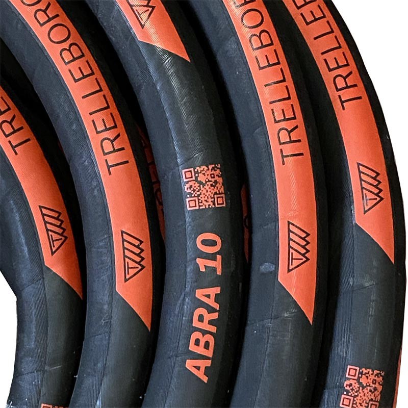 RACCORD EXPRESS FILETAGE FEMELLE RACCORD EXPRESS FILETAGE FEMELLE